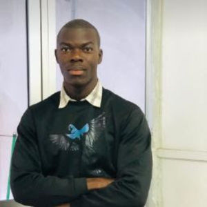 Meet your Posher, Patrickses